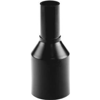 Georg Fischer PE reduktion 110x63mm PN16 PE100-SDR11.