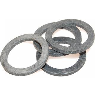 Gummiring 15mm 18,5-12,5-2mm
