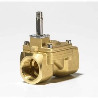 Danfoss Ev220a magnetventil nc g 1 epdm