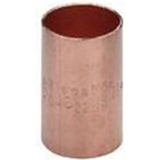 Altech Muffe uden stop 12 mm