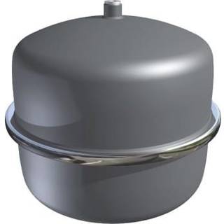 Bosch trykekspansionsbeholder varmepumpe 12 liter