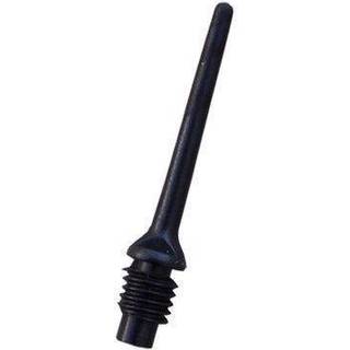 Power Pro Spidser 1000 stk. Sort