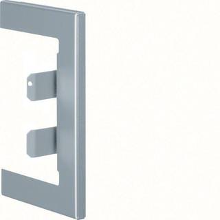 Hager Gennemføringfl. for bra65100 la