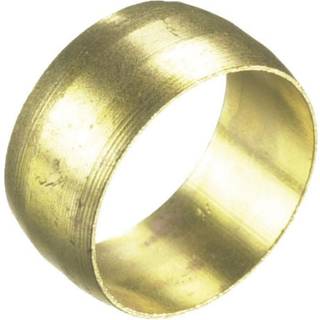 Klemring for klemringsfittings 12 mm