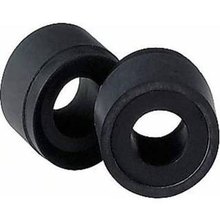 Reduktionsindsats M20 Jacob