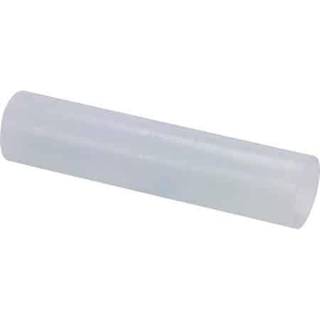 Polykonmuffe 20 Mm Kort Solar