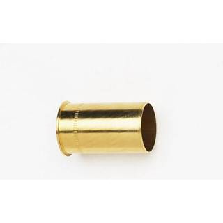 Ta Støttebøsning 18 MM T/kobberrør 720