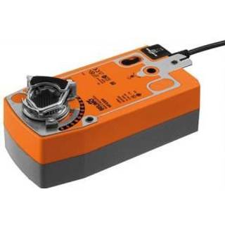 Belimo Spjældmotor nf24a 24v on/off 10nm