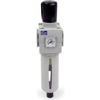 Cejn Filter/regulator cejn 651 1/4