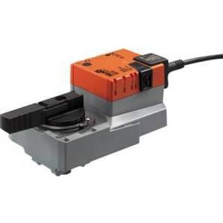Belimo Ventilmotor sr24a-mf 24v multifunk. 20nm