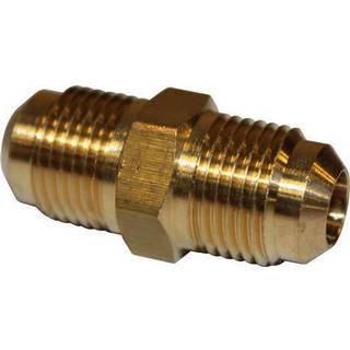 Kobling 1/2'' x 5/8''