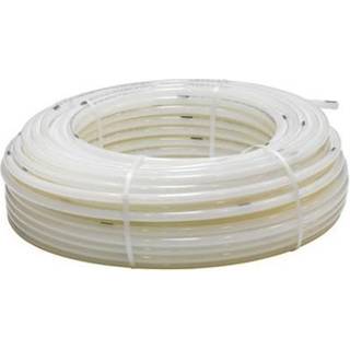 Wavin Pro5 pexrør til gulvvarme, 20 mm, 240 meter
