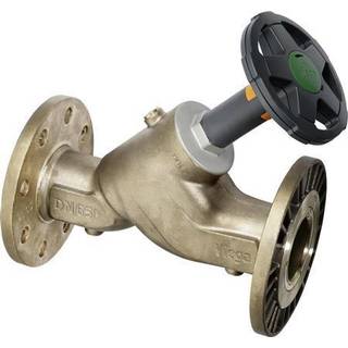 Easytop Xl Dn 65 Skråsædeventil Viega