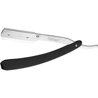 Eurostil - Barber Line Razor Metal