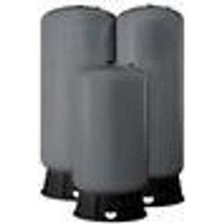 Grundfos Gt-d-450 pn10 g1 1/4 v