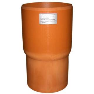 160/145MM HL EKSP.OVG.SP. KORT