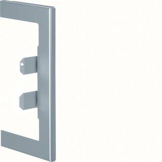 Hager Gennemføringfl. for bra65130 la