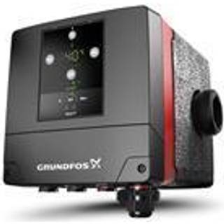 Grundfos Mixit dynamic 25-6.3 r nrv