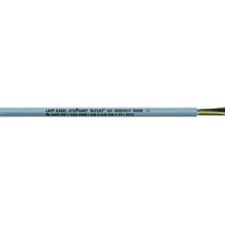 Lapp Ölflex 150 18g1 r75
