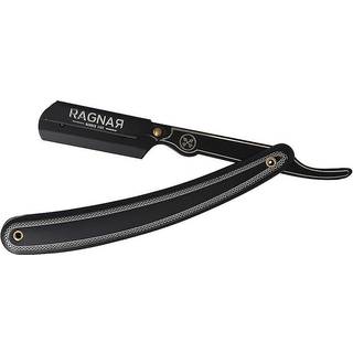 Eurostil - Ragnar Razor Black