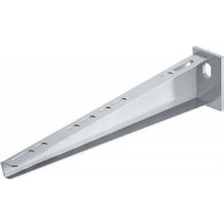 Obo Konsol 210MM aw15/21 a2