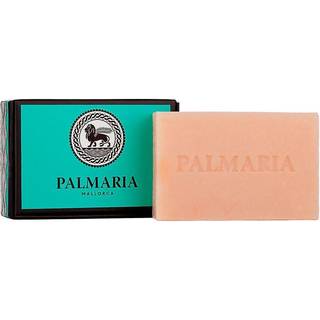 Palmaria Mallorca Collections Mar Duftende sæbe 150 g (540,00 kr / 1 kg) - 150 g