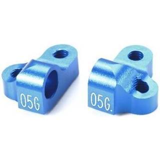 Rigid Sep Sus Mt 05G