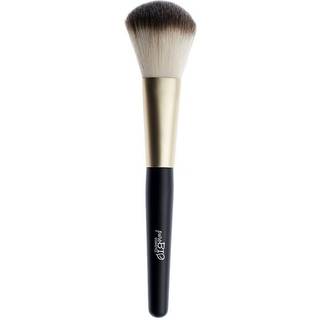 puroBIO Powder Brush 01, 1 stk