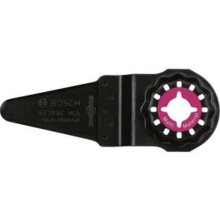 BOSCH Starlock HCS-universalfugeskærer AIZ 28 SC 28 x 40 mm
