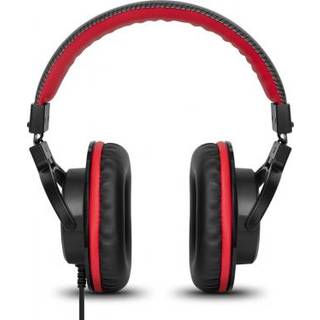 Numark HF175