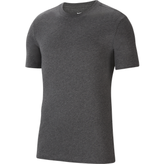 Nike Park 20 Trænings T-shirt Børn