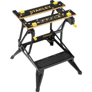 Arbejdsstation Stanley STST83400-1