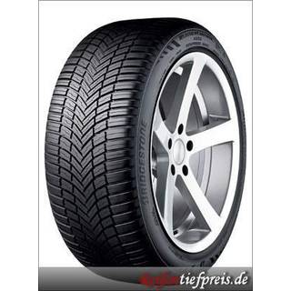 Bridgestone Weather Control A005 XL 3PMSF 205/60R16 96V