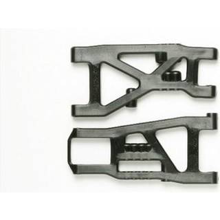 DF03 E parts (suspension arm)