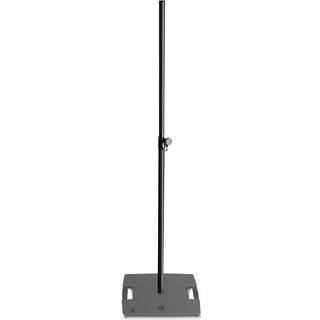 Gravity LS 431 B Lys stativ