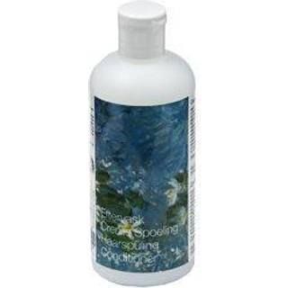 Rømer Eftervask Balsam (250 ml)