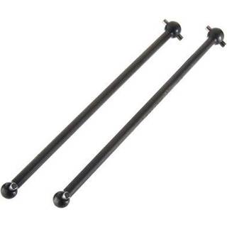 ARRMA AR310459 Dogbone 139mm: Craton (2)