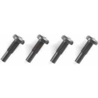 TRF501X King Pin, 4 stk.