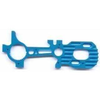 TRF-415 MOTOR MOUNT BULKHEAD