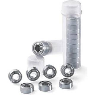 Ball bearing 4x9x4 (10) - 500904005 - Carson