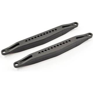 FTX8323 Outlaw Rear Trailing Arms (2)