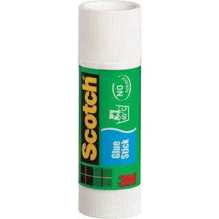 3M Scotch Limstift 8g