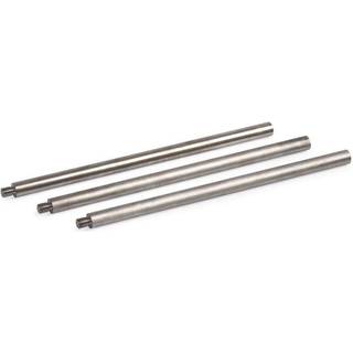 Petromax Extension for Griddle and Fire Bowl (3 Pieces) - Udendørsliv fra Petromax