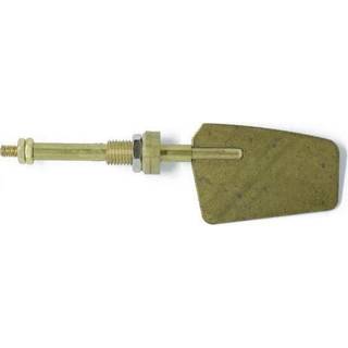 ROR 22X77MM /1
