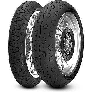 Pirelli Phantom Sportscomp ( 180/55 R17 TL 73V Baghjul, M/C )
