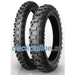 Michelin Starcross MS2 ( 2.50-12 TT 36J M/C, Forhjul )