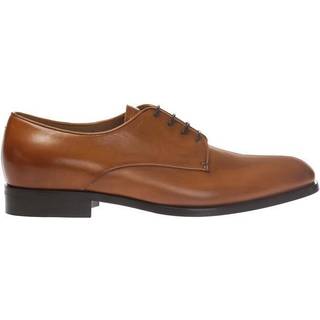 Grenlander Icehawke I XL 3PMSF 205/40R17 84V