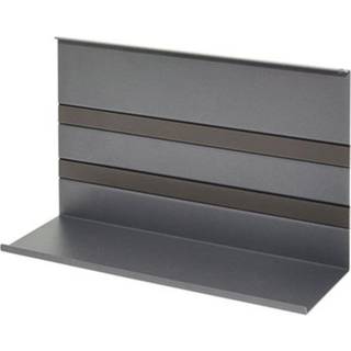 Clamp for Upper rotor blade