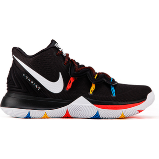 Rear Upper Turnbuckle (2pcs) - S8 TX