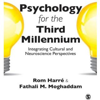 Hex Head Grub Screw(3*3) 8PCS